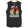 Not A Hugger Cactus Introvert Antisocial Unisex Tank Top Not A Hugger Cactus Introvert Antisocial Unisex Tank Top