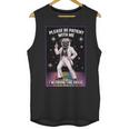 Be Patient With Me I'm From The 1900s Birthday Unisex Tank Top