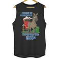 Patient With Me I'm From The 1900s Unisex Tank Top