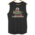 Plant Coffee Love Plantrovert Gardening Introvert Mom Unisex Tank Top Plant Coffee Love Plantrovert Gardening Introvert Mom Unisex Tank Top