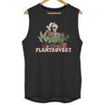 Plant Coffee Love Plantrovert Gardening Introvert Mom Unisex Tank Top Plant Coffee Love Plantrovert Gardening Introvert Mom Unisex Tank Top