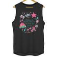 Please Be Patient With Me I'm From The 1900s 90s Women Unisex Tank Top