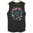 Please Be Patient With Me I'm From The 1900s Humor Saying Unisex Tank Top Please Be Patient With Me I'm From The 1900s Humor Saying Unisex Tank Top