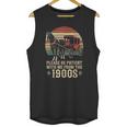 Please Be Patient With Me I'm From The 1900s Old Tee Unisex Tank Top Please Be Patient With Me I'm From The 1900s Old Tee Unisex Tank Top