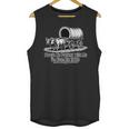 Please Be Patient With Me I'm From The 1900s Oxen And Wagon Unisex Tank Top Please Be Patient With Me I'm From The 1900s Oxen And Wagon Unisex Tank Top