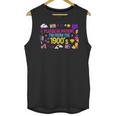 Please Patient Please Patience I'm From The 1900s Boomers Unisex Tank Top
