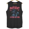 Please Be Patient-With Me I'm From The 1900s Western Outfit Unisex Tank Top Please Be Patient-With Me I'm From The 1900s Western Outfit Unisex Tank Top