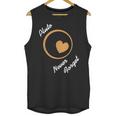 Pluto Never Forget Space Nostalgia Planetary Humor Unisex Tank Top Pluto Never Forget Space Nostalgia Planetary Humor Unisex Tank Top