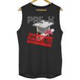 Pre-K Graduation Shirt Preschool GraduationShirt Unisex Tank Top