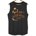 Prom Squad 2026 Cute Senior Class Of 2026 Graduation Party Unisex Tank Top
