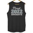 Proud Class Of 2022 Graduate Graduation Unisex Tank Top Proud Class Of 2022 Graduate Graduation Unisex Tank Top