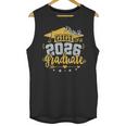 Proud Gigi Of A 2026 Graduate Grad Senior Graduation Unisex Tank Top