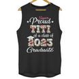 Proud Titi Of a 2023 Graduate Class Of 2023 Graduation Unisex Tank Top