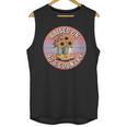 Raised On 90’s Country Women Retro Western Music Nostalgia Unisex Tank Top Raised On 90’s Country Women Retro Western Music Nostalgia Unisex Tank Top
