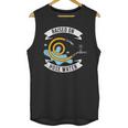 Raised On Hose Water Nostalgia Saying Unisex Tank Top Raised On Hose Water Nostalgia Saying Unisex Tank Top