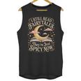 I Still Read Fairytales For Book Lovers At Bedtime Nostalgia Unisex Tank Top I Still Read Fairytales For Book Lovers At Bedtime Nostalgia Unisex Tank Top