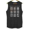Respect The Locals Cryptid Mothman Hiking Bigfoot Introverts Unisex Tank Top Respect The Locals Cryptid Mothman Hiking Bigfoot Introverts Unisex Tank Top