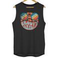 Retro 1970's Groovy Grandpa 70s Aesthetic Nostalgia Unisex Tank Top Retro 1970's Groovy Grandpa 70s Aesthetic Nostalgia Unisex Tank Top