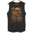 Retro 90s 80s Baby Christmas Holiday Nostalgia Unisex Tank Top Retro 90s 80s Baby Christmas Holiday Nostalgia Unisex Tank Top
