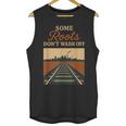 Rust Belt Midwest Nostalgia Steel Town Working Class Pride Unisex Tank Top Rust Belt Midwest Nostalgia Steel Town Working Class Pride Unisex Tank Top