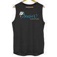 Senior 2019 Shirt Graduation High School College Tee Unisex Tank Top