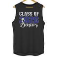 Senior 2026 Class Of 2026 Graduation 2026 Unisex Tank Top