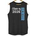 Senior Class Of 2026 Graduation 2026 Unisex Tank Top