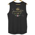 Seniorella 2019Shirt Senior Class Of 19 Graduation Girls Unisex Tank Top