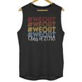 We Out Shirt Graduation For Her Him Class Of 2018 Unisex Tank Top