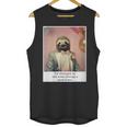 Social Anxiety Not Having A Good Time Socializing Introvert Unisex Tank Top Social Anxiety Not Having A Good Time Socializing Introvert Unisex Tank Top