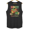 Students Future HBCU Grad History Graduation Unisex Tank Top