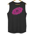 Tu Sangre Es Purpura Mexican Nostalgia Unisex Tank Top