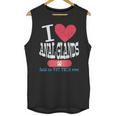Veterinary Technician Graduation Shirt Vet Tech Unisex Tank Top