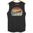 Vintage Homebody Shirt Stay At Home Quarantine Introvert Unisex Tank Top Vintage Homebody Shirt Stay At Home Quarantine Introvert Unisex Tank Top