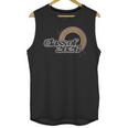 Women's Class Of 2026 Graduation Special Occasion Unisex Tank Top