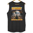 World Introvert Day Quiet Strength Inner Calm Unisex Tank Top World Introvert Day Quiet Strength Inner Calm Unisex Tank Top