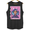 Y2K Nostalgia Retro Aesthetic Trendy Vintage Unisex Tank Top Y2K Nostalgia Retro Aesthetic Trendy Vintage Unisex Tank Top