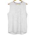 1965 Vintage Retro Birthday Year Nostalgia Unisex Tank Top 1965 Vintage Retro Birthday Year Nostalgia Unisex Tank Top