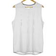 2019 Senior Dad High School Graduation Party SEN19RShirt Unisex Tank Top