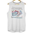 4th Of July Please Be Patient With Me I'm From The 1900s Unisex Tank Top 4th Of July Please Be Patient With Me I'm From The 1900s Unisex Tank Top