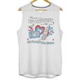 4th Of July Please Be Patient With Me I'm From The 1900s For Women Men Unisex Tank Top