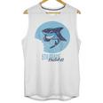 5th Grade Graduation Shirt Unisex Tank Top