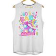 80's Baby 90's Made Me 1980s 1990s Nostalgia Retro Party Premium Tri-Blend Unisex Tank Top 80's Baby 90's Made Me 1980s 1990s Nostalgia Retro Party Premium Tri-Blend Unisex Tank Top