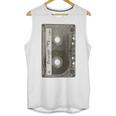 90s MUSIC NOSTALGIA GRAPHIC Raglan Baseball Tee Unisex Tank Top 90s MUSIC NOSTALGIA GRAPHIC Raglan Baseball Tee Unisex Tank Top