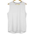 As If 90s Nostalgia Quote MovieShirt Premium Tri-Blend Unisex Tank Top As If 90s Nostalgia Quote MovieShirt Premium Tri-Blend Unisex Tank Top