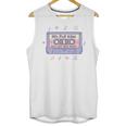 90s RNB Vibes Cassette – Retro Music Nostalgia RNB Cassette Premium Tri-Blend Unisex Tank Top 90s RNB Vibes Cassette – Retro Music Nostalgia RNB Cassette Premium Tri-Blend Unisex Tank Top