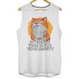 My Alone Time Is For Your Safety Coffee Lover Introvert Raglan Baseball Tee Unisex Tank Top My Alone Time Is For Your Safety Coffee Lover Introvert Raglan Baseball Tee Unisex Tank Top