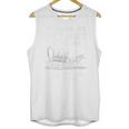 Amusing Wagon Pace Please Be Patient I'm From The 1900s Premium Unisex Tank Top