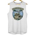 Answer To Fishing Hotline Introvert Humor Antisocial Raglan Baseball Tee Unisex Tank Top Answer To Fishing Hotline Introvert Humor Antisocial Raglan Baseball Tee Unisex Tank Top