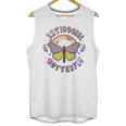 Antisocial Butterfly Tees For Introvert Men Women Girls Unisex Tank Top Antisocial Butterfly Tees For Introvert Men Women Girls Unisex Tank Top